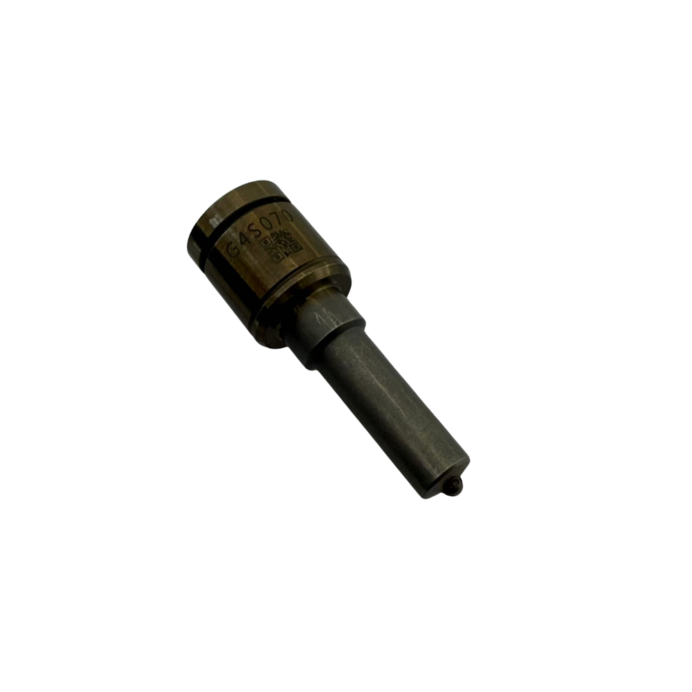 G4S070 Injector Nozzle for 295700-1140 295700-1110 Injector